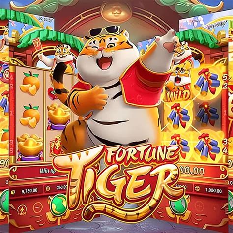 jogar jogo do tigre 777